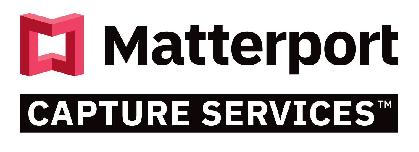 Kriukoff Media is a proud member of the Matterport Capture Services program