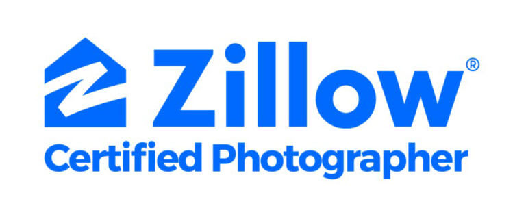 Kriukoff Media is a Zillow-certified photographer and vendor