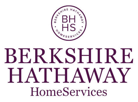 Kriukoff Media has delivered over 90 projects for Berkshire Hathaway HomeServices