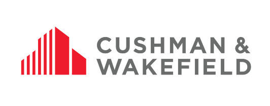 Kriukoff Media has completed over 350 shoots with Cushman & Wakefield Real Estate