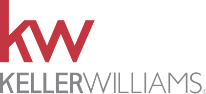 Kriukoff Media has completed over 40 shoots with Keller Williams Real Estate