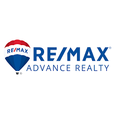 Kriukoff Media has completed over 200 shoots with Remax Advance Realty