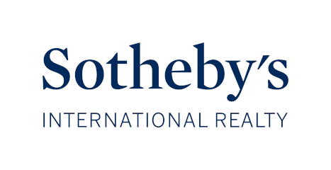 Kriukoff Media has delivered over 50 projects for Sotheby's International Realty