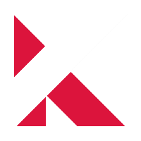 Kriukoff Media Logo